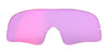 RE Ranger Falcon Pro Lens / Clear / Size 64