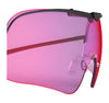 RE Ranger Falcon Pro Lens / Clear / Size 64