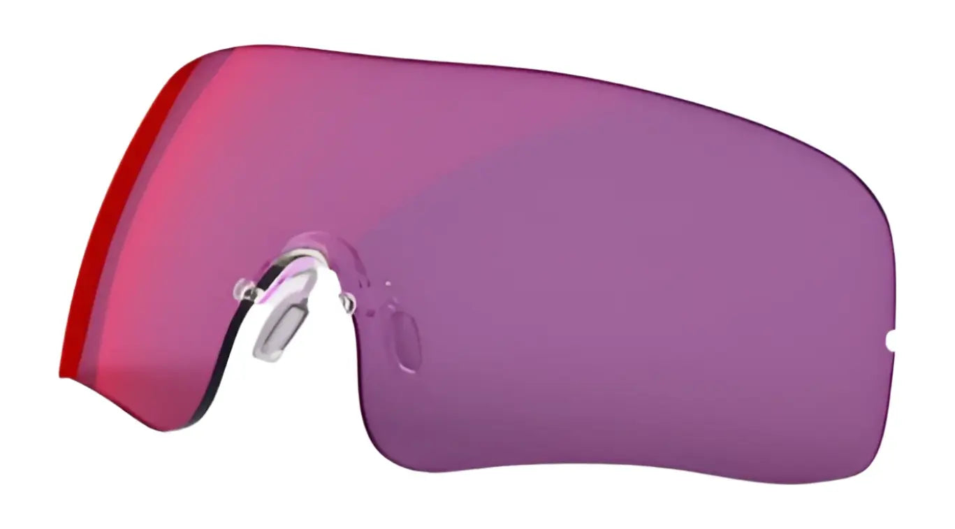 RE Ranger Falcon Pro Lens Dark Purple RE Ranger Falcon Pro Lens Dark Purple