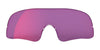 RE Ranger Falcon Pro Lens / Clear / Size 64