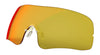 RE Ranger Falcon Pro Lens / Medium Yellow / Size 64