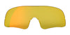 RE Ranger Falcon Pro Lens / Clear / Size 64
