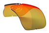RE Ranger Falcon Pro Lens / Clear / Size 64