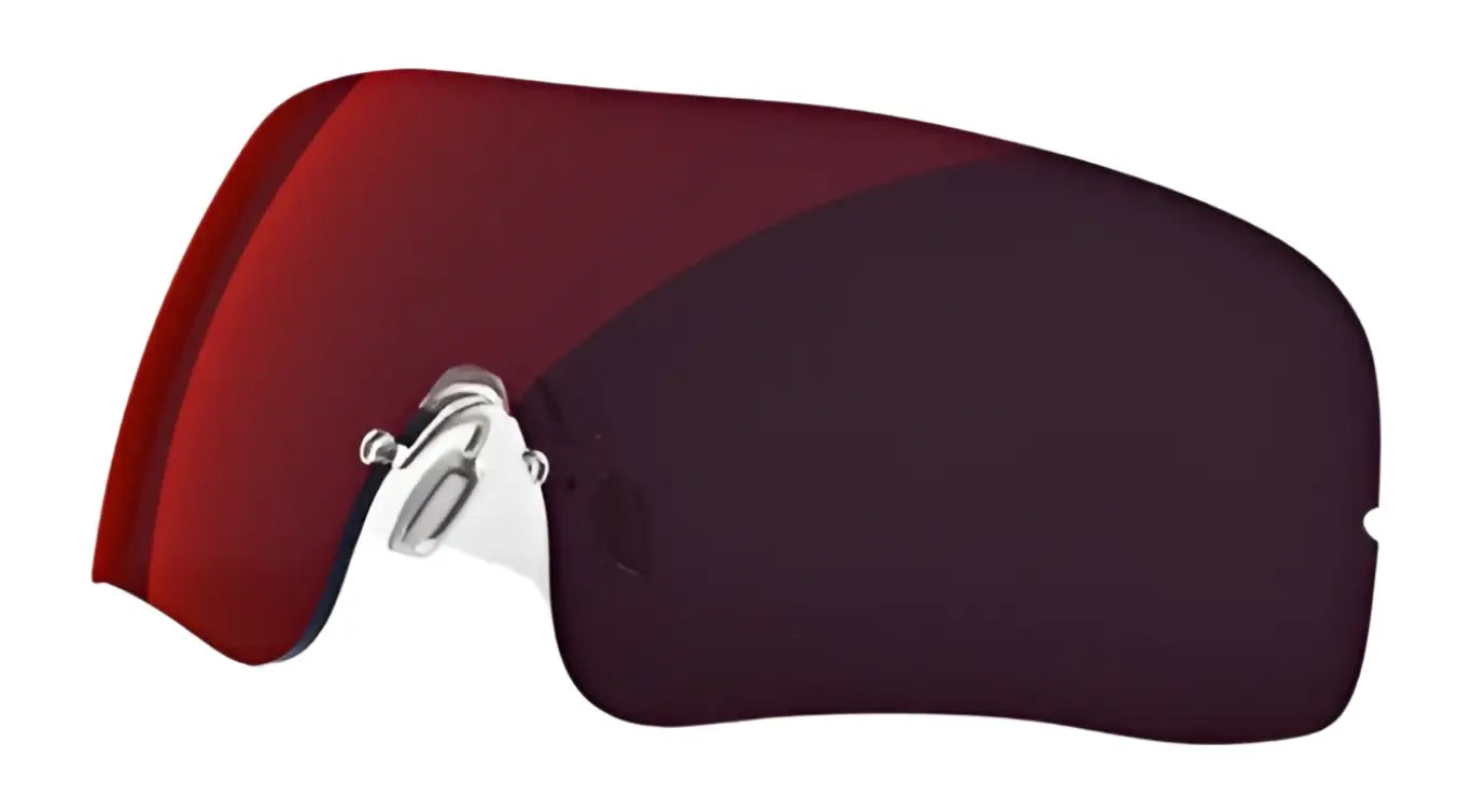 RE Ranger Falcon Pro Lens CMT RE Ranger Falcon Pro Lens CMT