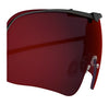 RE Ranger Falcon Pro Lens / Clear / Size 64