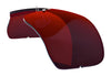 RE Ranger Falcon Pro Lens / Clear / Size 64