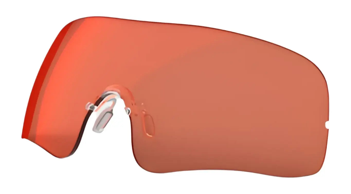 RE Ranger Falcon Pro Lens HD Medium RE Ranger Falcon Pro Lens HD Medium