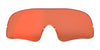 RE Ranger Falcon Pro Lens / Clear / Size 64