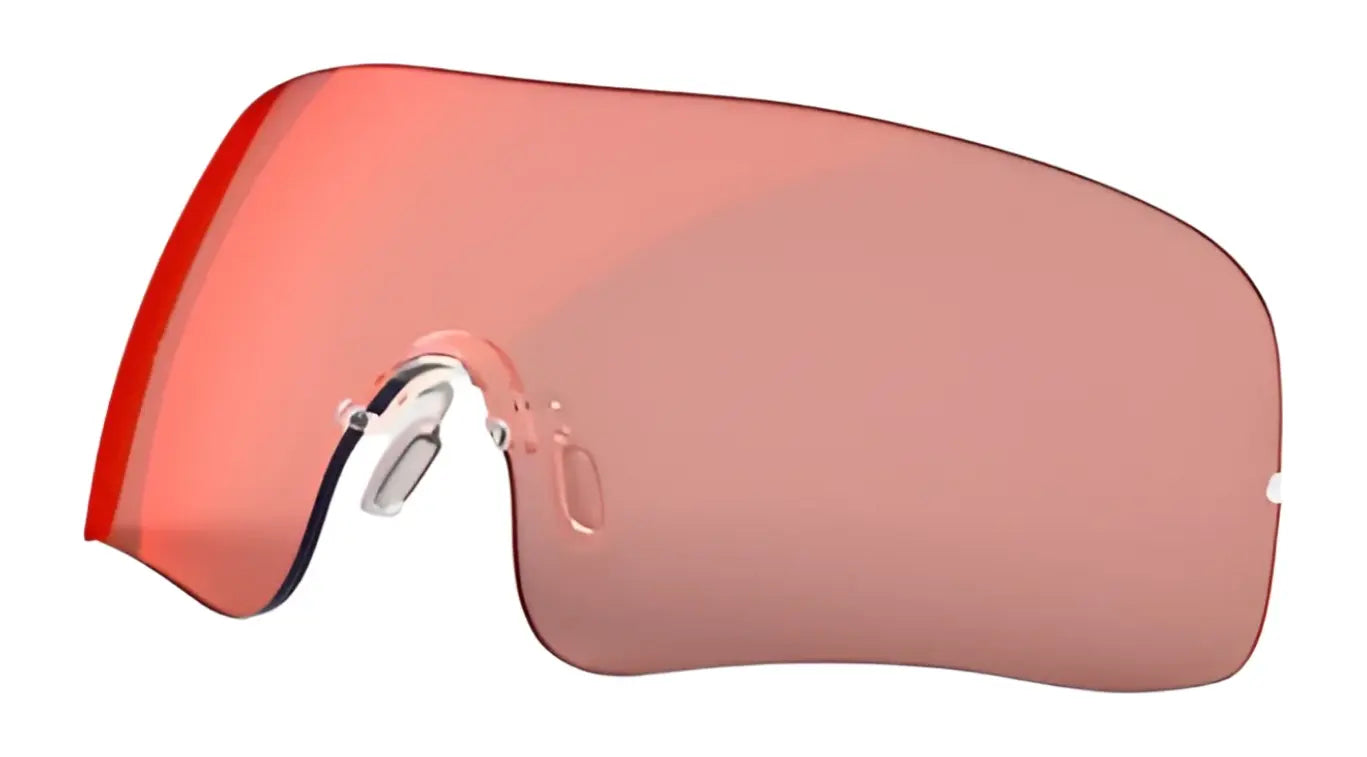 RE Ranger Falcon Pro Lens HD Light RE Ranger Falcon Pro Lens HD Light