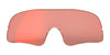 RE Ranger Falcon Pro Lens / Clear / Size 64