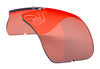 RE Ranger Falcon Pro Lens / Clear / Size 64