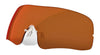 RE Ranger Falcon Pro Lens / Modified Brown / Size 64