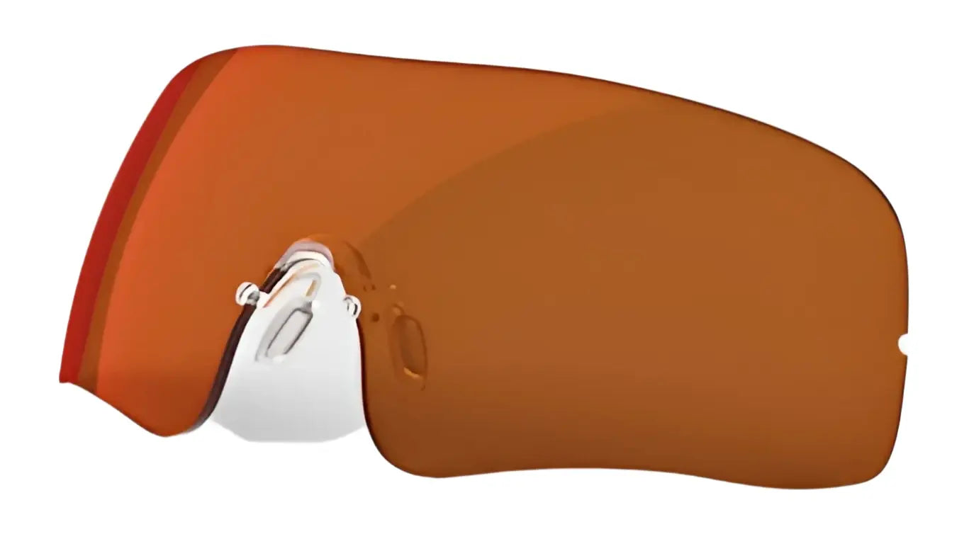 RE Ranger Falcon Pro Lens Modified Brown RE Ranger Falcon Pro Lens Modified Brown