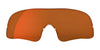 RE Ranger Falcon Pro Lens / Clear / Size 64