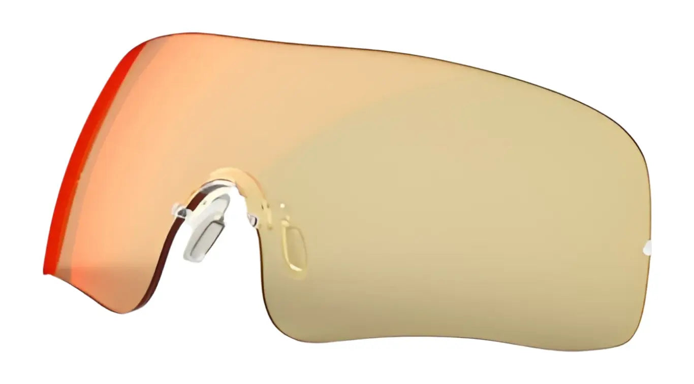 RE Ranger Falcon Pro Lens Max Light RE Ranger Falcon Pro Lens Max Light