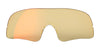 RE Ranger Falcon Pro Lens / Clear / Size 64
