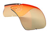 RE Ranger Falcon Pro Lens / Clear / Size 64
