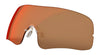 RE Ranger Falcon Pro Lens / Light Modified Brown / Size 64