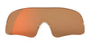 RE Ranger Falcon Pro Lens / Clear / Size 64
