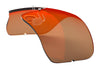 RE Ranger Falcon Pro Lens / Clear / Size 64