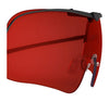 RE Ranger Falcon Pro Lens / Clear / Size 64