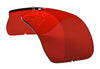 RE Ranger Falcon Pro Lens / Clear / Size 64