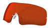 RE Ranger Falcon Pro Lens / HD Copper / Size 64
