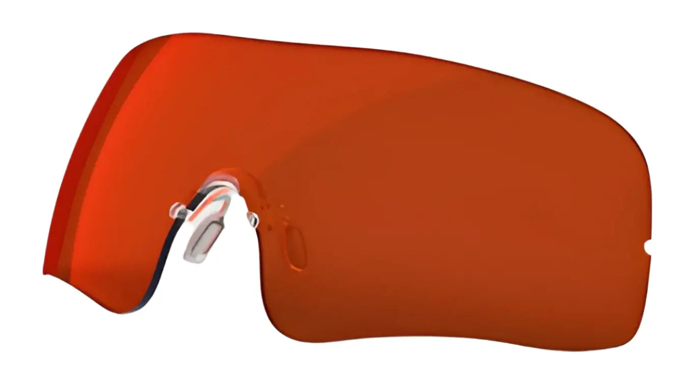 RE Ranger Falcon Pro Lens HD Copper RE Ranger Falcon Pro Lens HD Copper