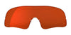 RE Ranger Falcon Pro Lens / Clear / Size 64