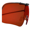 RE Ranger Falcon Pro Lens / Clear / Size 64