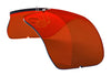 RE Ranger Falcon Pro Lens / Clear / Size 64