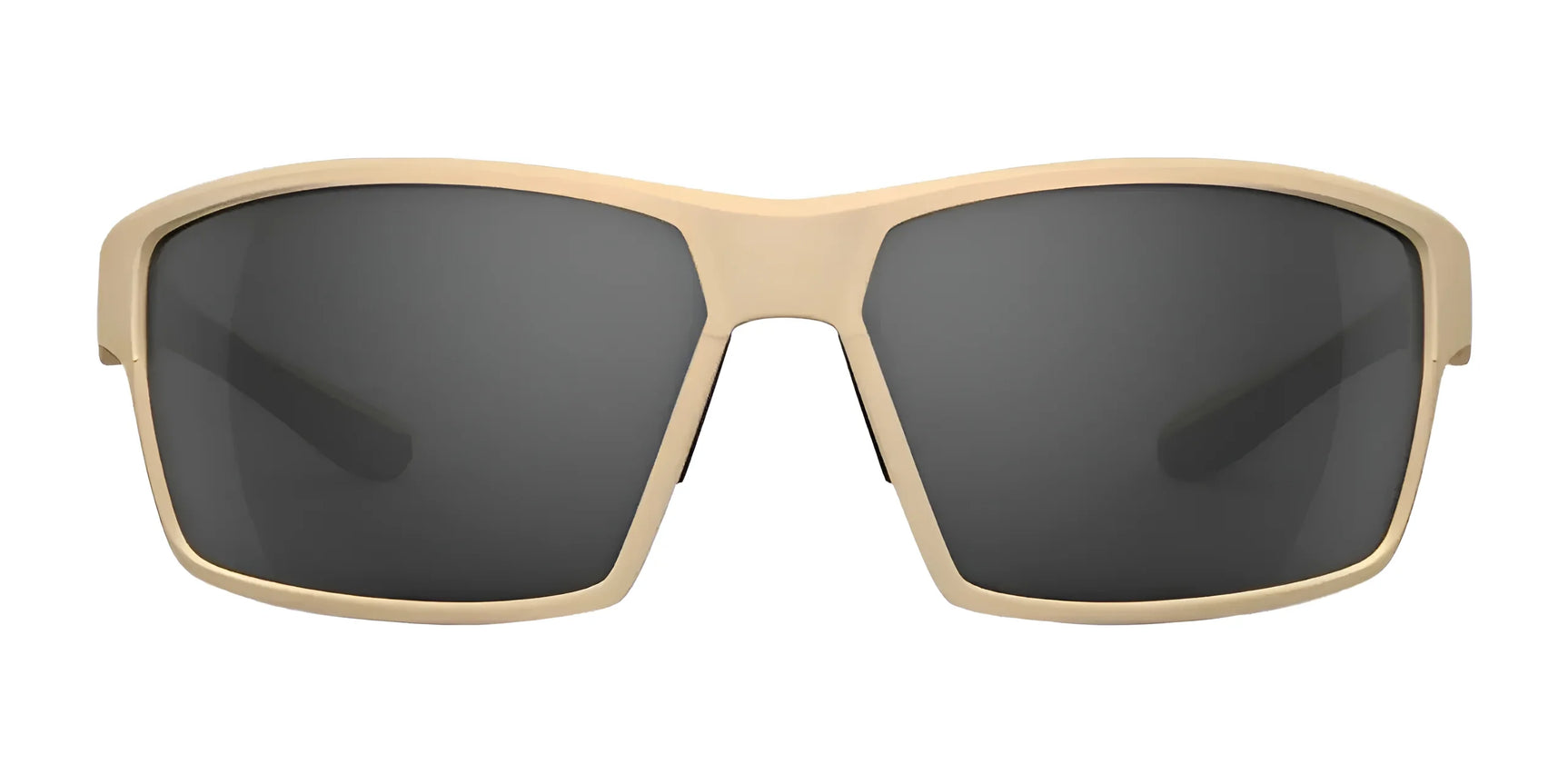 RE Ranger Marshall Sunglasses | Size 64 RE Ranger Marshall Sunglasses | Size 64