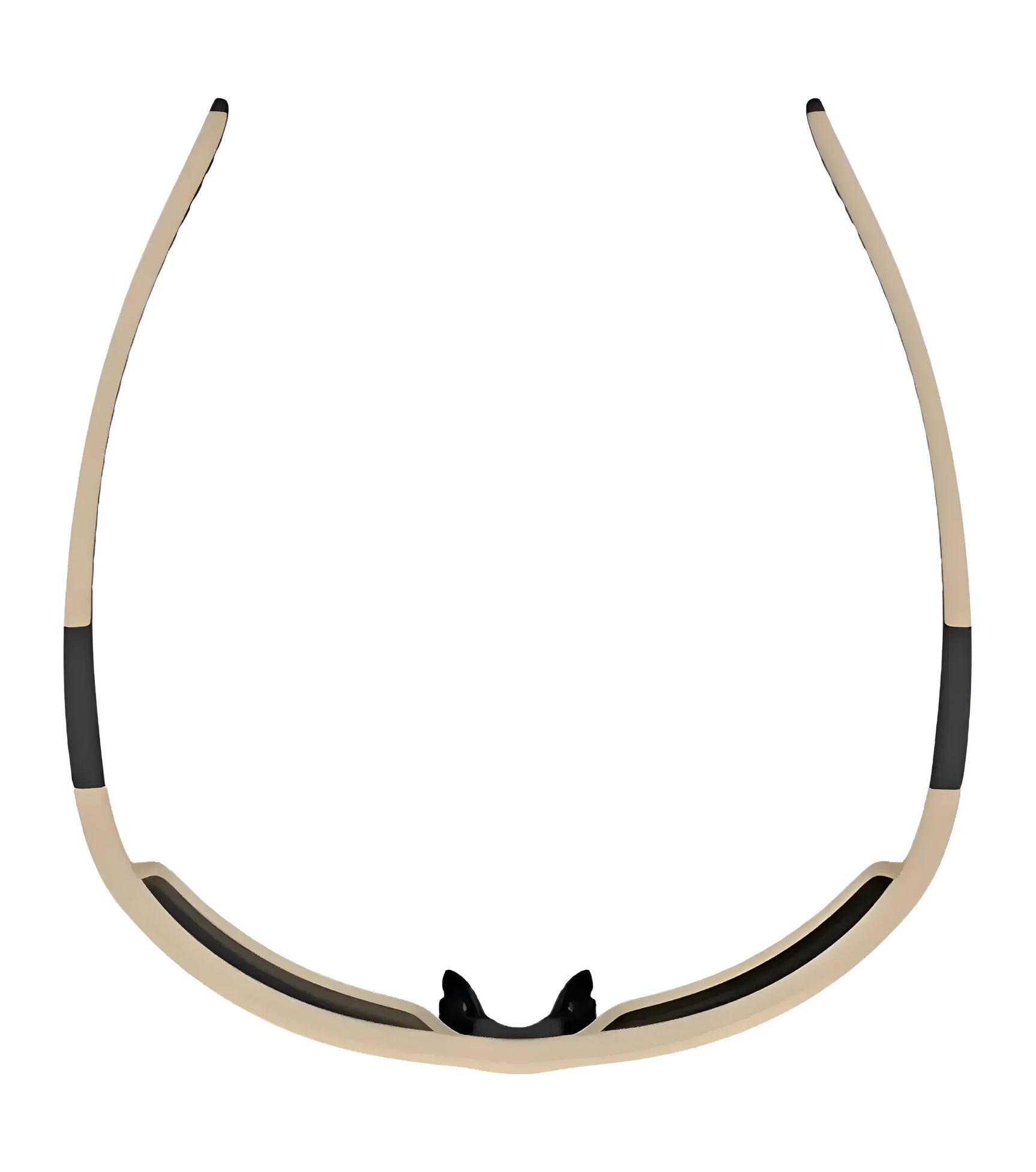 RE Ranger Marshall Sunglasses | Size 64 RE Ranger Marshall Sunglasses | Size 64