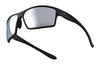 RE Ranger Marshall Sunglasses | Size 64 / Desert Sand & Eagle I Polarized / Size Bayonet 120mm