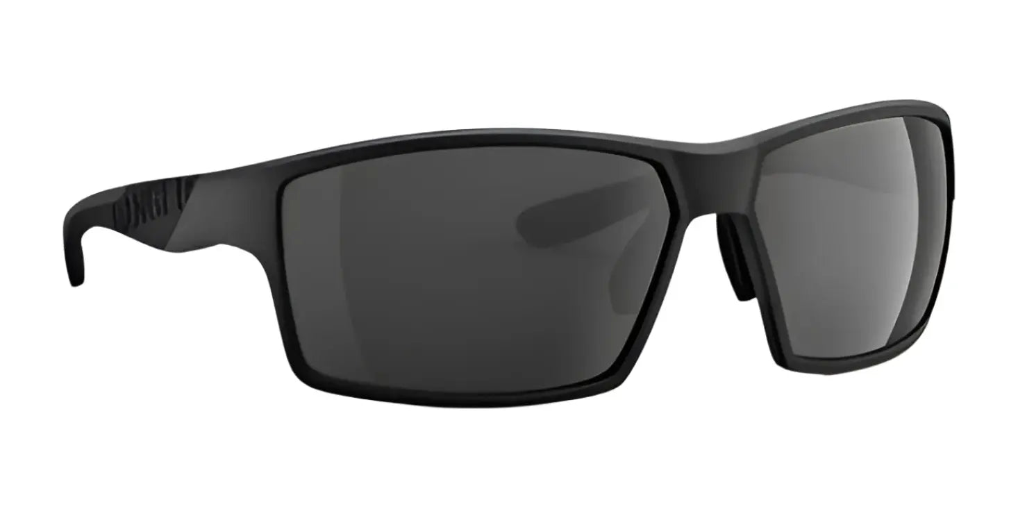 RE Ranger Marshall Sunglasses Matte Black & Eagle / Bayonet RE Ranger Marshall Sunglasses Matte Black & Eagle / Bayonet