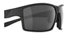 RE Ranger Marshall Sunglasses | Size 64 / Desert Sand & Eagle I Polarized / Size Bayonet 120mm