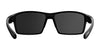 RE Ranger Marshall Sunglasses | Size 64 / Desert Sand & Eagle I Polarized / Size Bayonet 120mm