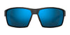 RE Ranger Marshall Sunglasses | Size 64 / Desert Sand & Eagle I Polarized / Size Bayonet 120mm