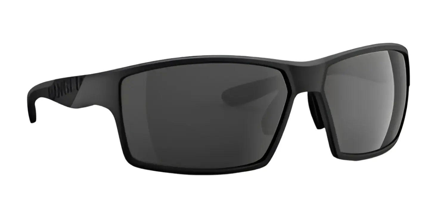 RE Ranger Marshall Sunglasses Matte Black & Carbon Polarized / Bayonet RE Ranger Marshall Sunglasses Matte Black & Carbon Polarized / Bayonet