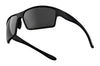 RE Ranger Marshall Sunglasses | Size 64 / Desert Sand & Eagle I Polarized / Size Bayonet 120mm