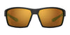 RE Ranger Marshall Sunglasses | Size 64 / Desert Sand & Eagle I Polarized / Size Bayonet 120mm