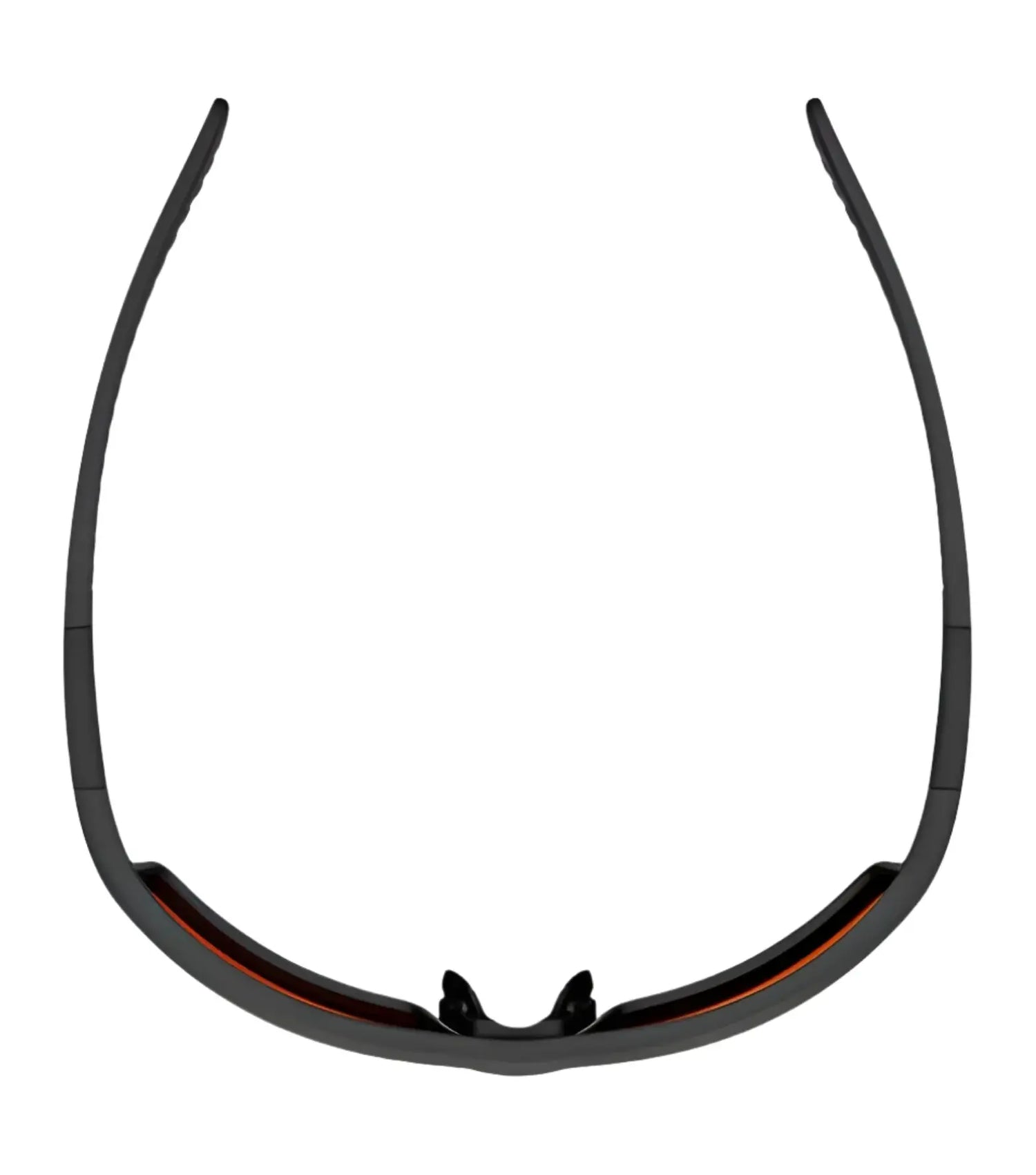 The RE Ranger Marshall Sunglasses | Size 64 by RE Ranger feature curved arms, nose pads, and Clearsight Lens Technology—ideal black sport sunglasses for outdoor activities. The RE Ranger Marshall Sunglasses | Size 64 by RE Ranger feature curved arms, nose pads, and Clearsight Lens Technology—ideal black sport sunglasses for outdoor activities.