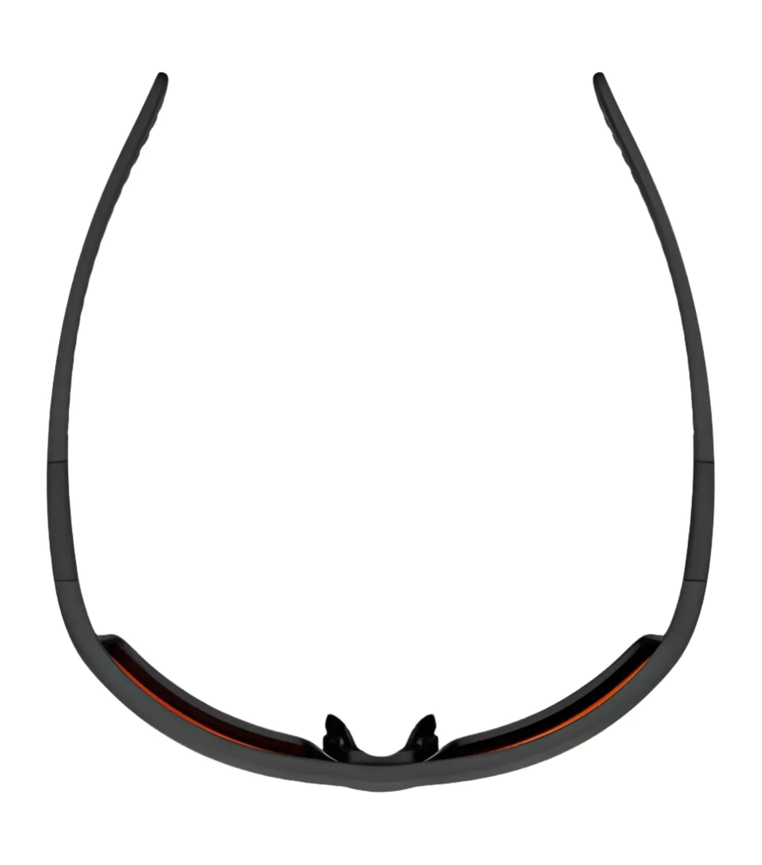 The RE Ranger Marshall Sunglasses | Size 64 by RE Ranger feature curved arms, nose pads, and Clearsight Lens Technology—ideal black sport sunglasses for outdoor activities. The RE Ranger Marshall Sunglasses | Size 64 by RE Ranger feature curved arms, nose pads, and Clearsight Lens Technology—ideal black sport sunglasses for outdoor activities.