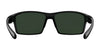 RE Ranger Marshall Sunglasses | Size 64 / Desert Sand & Eagle I Polarized / Size Bayonet 120mm