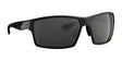 RE Ranger Marshall Sunglasses Gloss Black & Carbon Polarized / Bayonet RE Ranger Marshall Sunglasses Gloss Black & Carbon Polarized / Bayonet