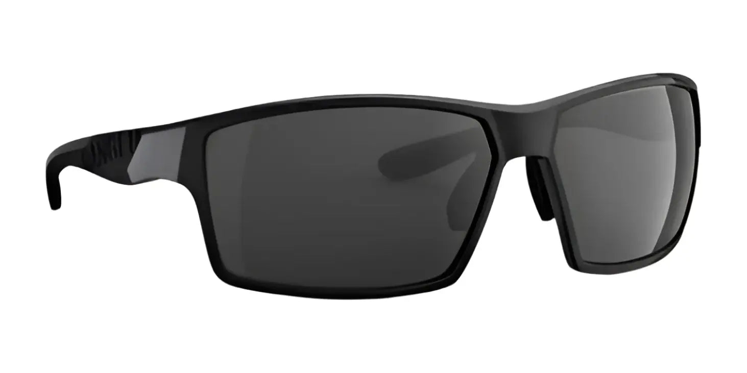 RE Ranger Marshall Sunglasses Gloss Black & Carbon Polarized / Bayonet RE Ranger Marshall Sunglasses Gloss Black & Carbon Polarized / Bayonet