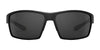 RE Ranger Marshall Sunglasses | Size 64 / Desert Sand & Eagle I Polarized / Size Bayonet 120mm