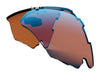 RE Ranger Phantom 2.0 Lens / Dark Purple