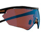 RE Ranger Phantom 2.0 Lens / Dark Purple