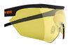 RE Ranger Phantom 2.0 Lens / Dark Purple